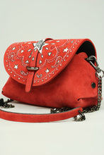 Charger l'image dans la galerie, SAC B COWGIRL
