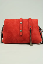 Charger l'image dans la galerie, SAC B COWGIRL
