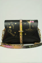 Charger l'image dans la galerie, SAC B CHEERS BABY
