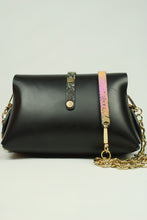 Charger l'image dans la galerie, SAC B CHEERS BABY
