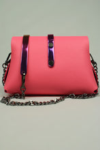 Charger l'image dans la galerie, SAC B SUNSET MY LOVE

