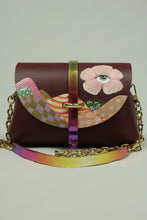 Charger l'image dans la galerie, SAC B BEAUTIFUL EYES
