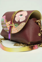 Charger l'image dans la galerie, SAC B BEAUTIFUL EYES
