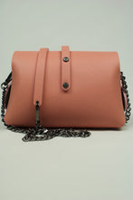 Charger l'image dans la galerie, SAC B STARLIGHT
