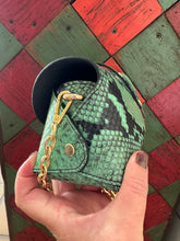 Upload image to gallery, SAC EN CUIR CANDICE
