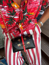 Upload image to gallery, SAC CUIR , LAVA ON THE BEACH
