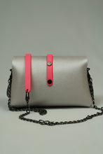 Upload image to gallery, B ALICE BAG

