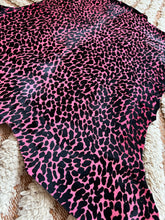 Charger l'image dans la galerie, SAC B YVETTE
