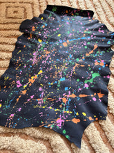 Upload image to gallery, SAC B LEONIE
