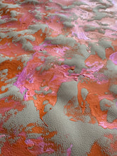 Upload image to gallery, SAC B ANDORA
