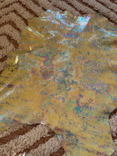 Charger l'image dans la galerie, SAC B SIMONETTA
