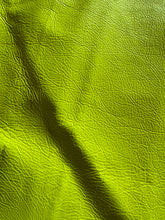 Upload image to gallery, SAC B AMANDA
