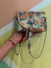 Charger l&#39;image dans la galerie, Sac Bee by Sandra

