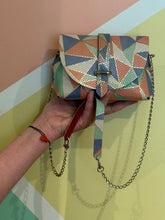 Charger l&#39;image dans la galerie, Sac Bee by Sandra
