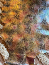 Upload image to gallery, SAC B IGOR
