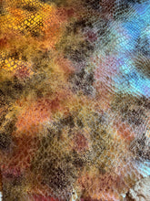 Upload image to gallery, SAC B IGOR
