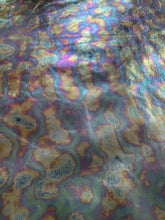 Charger l'image dans la galerie, SAC B GALLIANE
