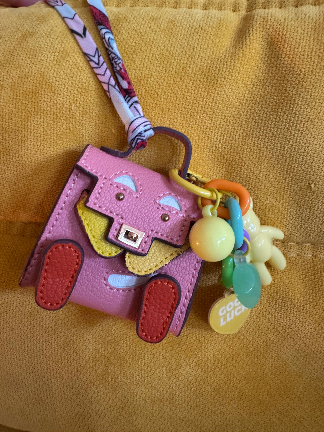 Pimp Ton Bee 6