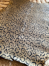 Charger l'image dans la galerie, SAC B PIA
