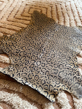 Charger l'image dans la galerie, SAC B MARIUS
