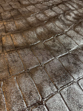 Charger l'image dans la galerie, SAC B LORETTA
