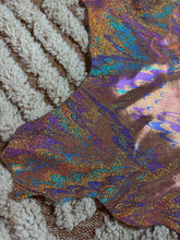 Charger l'image dans la galerie, SAC B ELIA
