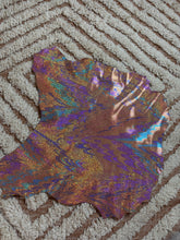 Charger l'image dans la galerie, SAC B ELIA
