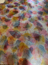 Upload image to gallery, SAC B VANNINA
