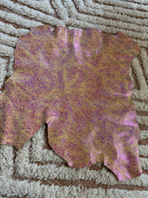 Charger l'image dans la galerie, SAC B TAIS
