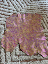 Charger l'image dans la galerie, SAC B TAIS
