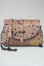 Upload image to gallery, SAC B MIRANDA
