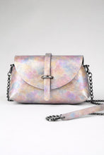 Upload image to gallery, SAC B VANNINA
