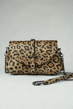 Charger l'image dans la galerie, SAC B PIA
