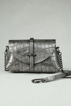 Charger l'image dans la galerie, SAC B LORETTA
