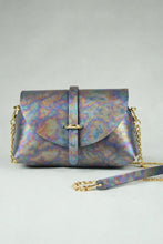 Charger l'image dans la galerie, SAC B GALLIANE
