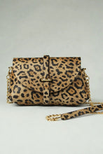 Charger l'image dans la galerie, SAC B MARIUS
