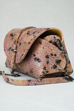 Upload image to gallery, SAC B MIRANDA
