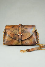 Upload image to gallery, SAC B IGOR
