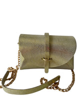 Upload image to gallery, B ELVIRA BAG
