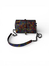 Charger l'image dans la galerie, SAC B RITA
