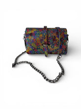 Charger l'image dans la galerie, SAC B RITA
