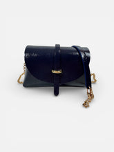 Charger l'image dans la galerie, SAC B LOULOU
