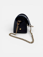Charger l'image dans la galerie, SAC B LOULOU
