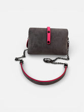 Upload image to gallery, BAG B JULIA
