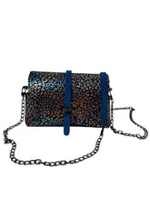 Charger l'image dans la galerie, SAC B LESIA
