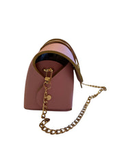 Upload image to gallery, BAG B DAPHNE
