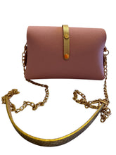 Upload image to gallery, BAG B DAPHNE
