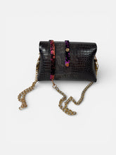 Charger l'image dans la galerie, SAC B MATANE
