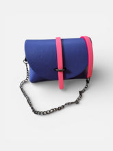 Upload image to gallery, SAC B ORSO
