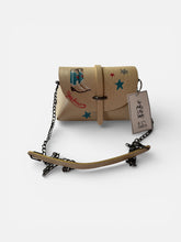 Charger l'image dans la galerie, SAC B NUMÉRO 19 YEEHAW BAG
